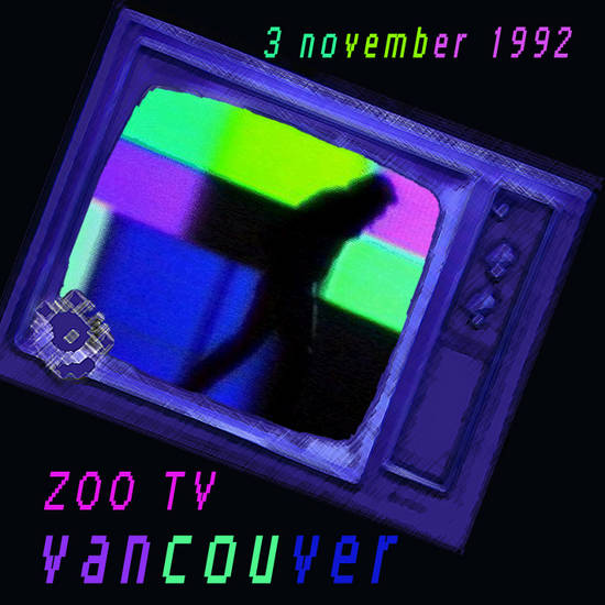 1992-11-03-Vancouver-ZooTVVancouver-Front.jpg